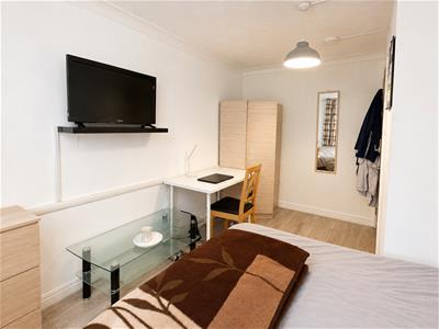 Picture 11
